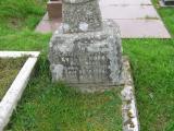 image of grave number 680514